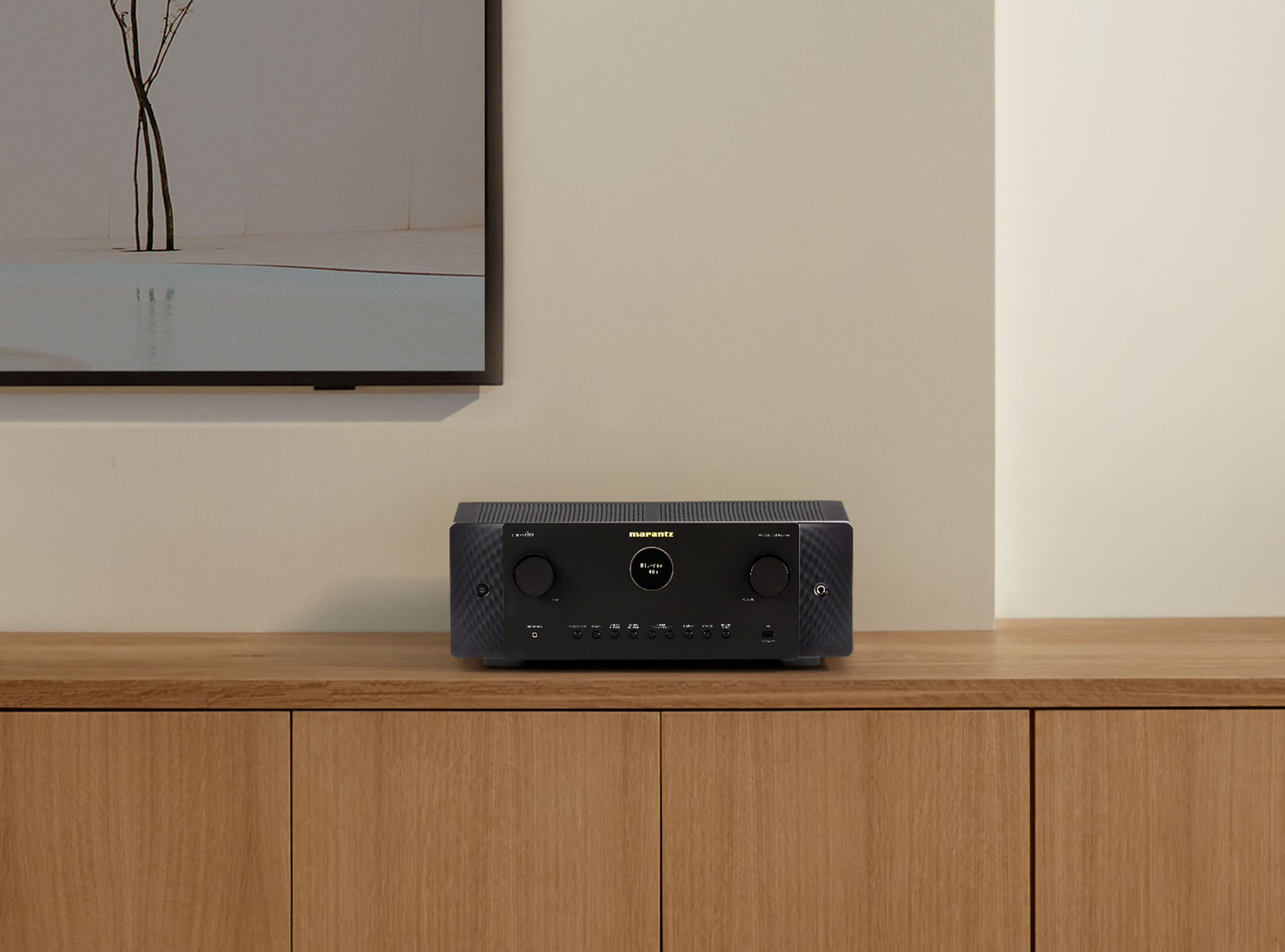 CINEMA-60DAB_image-collage-